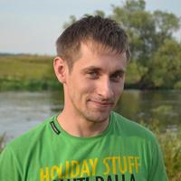 Отзыв от Арсений - Виза Destination Thailand