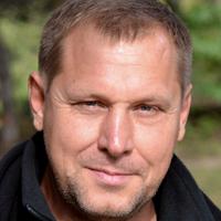 Отзыв от Станислав - Виза Destination Thailand