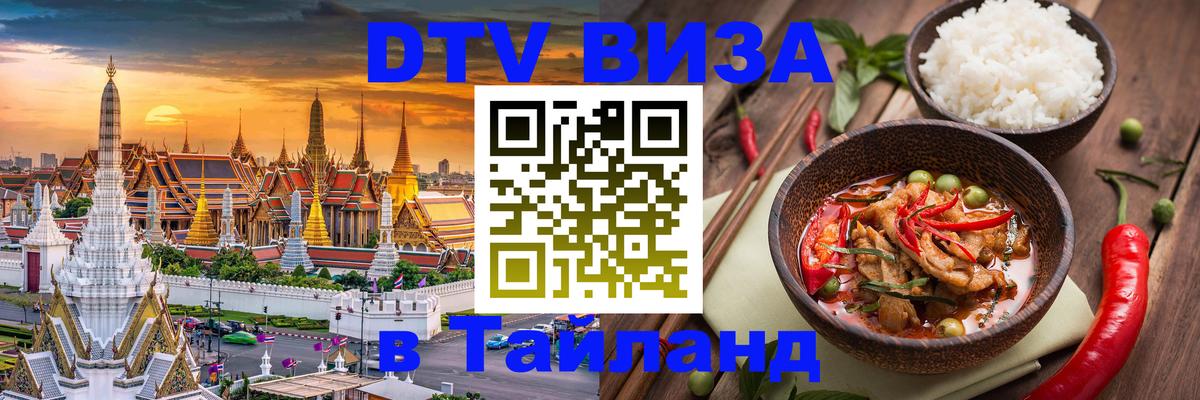 Сколько стоит DTV виза — актуальные цены, оформление даже без документов - Ковров 
